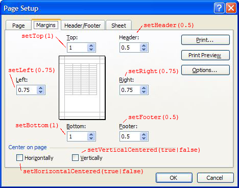 08-page-setup-margins.png