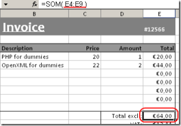 09-formula-in-cell-1.png